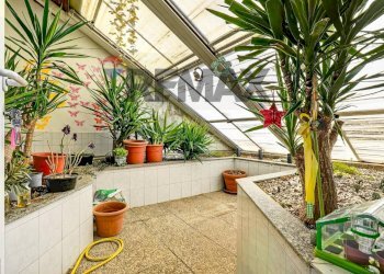 Terrazza - Villa VIA DELL'ARTIGIANATO
 
20, Ferno - foto 57