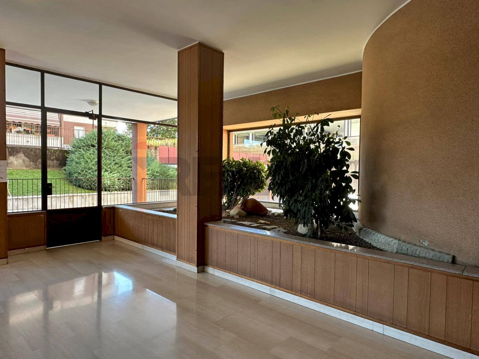 Stanza vuota - Three-room apartment F.LLI CAIROLI
 
12, Castellanza - photo 1