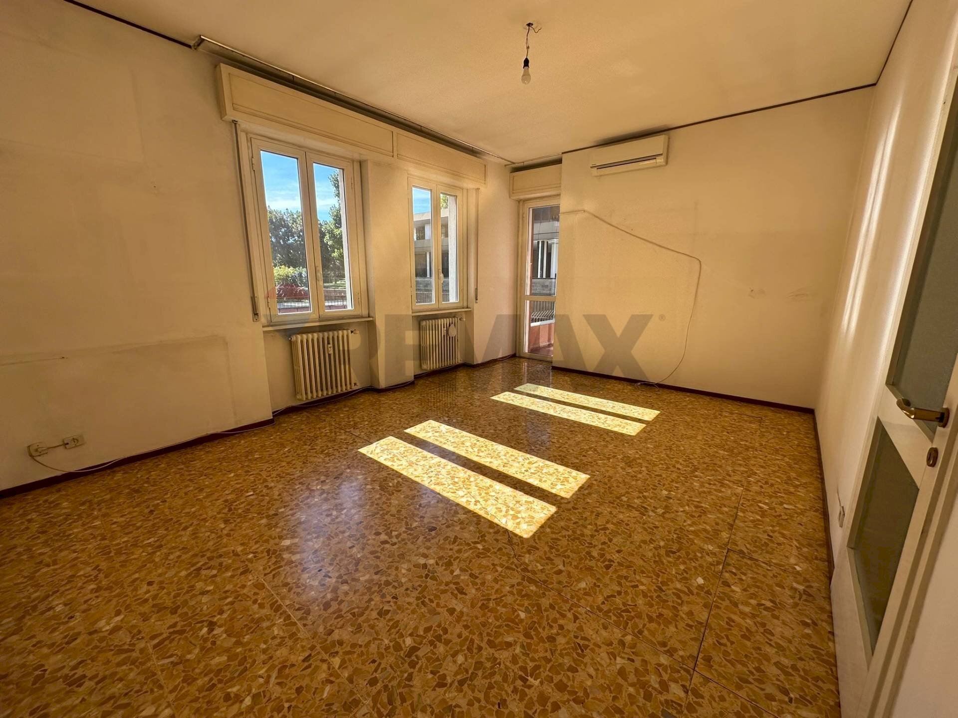 Stanza vuota - Three-room apartment F.LLI CAIROLI
 
12, Castellanza - photo 3