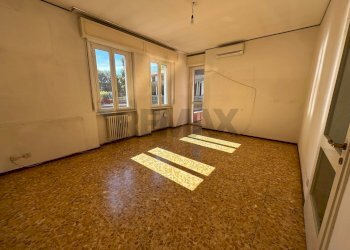 Stanza vuota - Trilocale F.LLI CAIROLI
 
12, Castellanza - foto 3