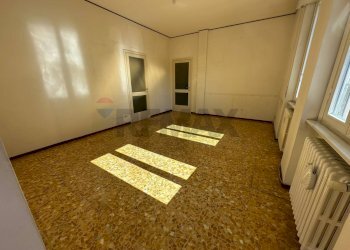 Stanza vuota - Trilocale F.LLI CAIROLI
 
12, Castellanza - foto 5