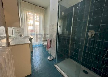 Bagno - Trilocale F.LLI CAIROLI
 
12, Castellanza - foto 7