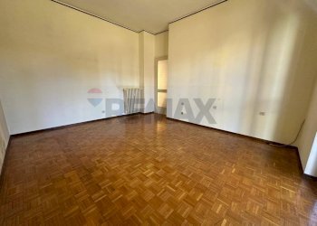 Stanza vuota - Trilocale F.LLI CAIROLI
 
12, Castellanza - foto 8