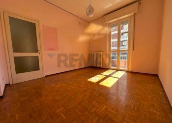 Stanza vuota - Trilocale F.LLI CAIROLI
 
12, Castellanza - foto 9