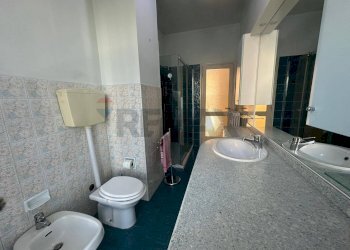 Bagno - Trilocale F.LLI CAIROLI
 
12, Castellanza - foto 10