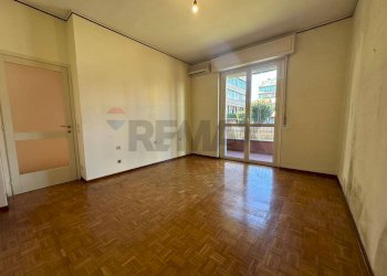 Stanza vuota - Trilocale F.LLI CAIROLI
 
12, Castellanza - foto 11