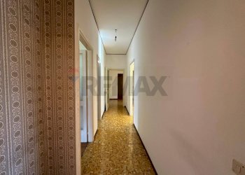 Hall / corridoio - Trilocale F.LLI CAIROLI
 
12, Castellanza - foto 12