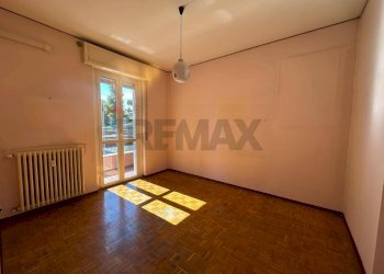 Stanza vuota - Trilocale F.LLI CAIROLI
 
12, Castellanza - foto 13