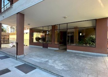 Terrazza - Trilocale F.LLI CAIROLI
 
12, Castellanza - foto 15