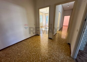 Stanza vuota - Trilocale F.LLI CAIROLI
 
12, Castellanza - foto 17