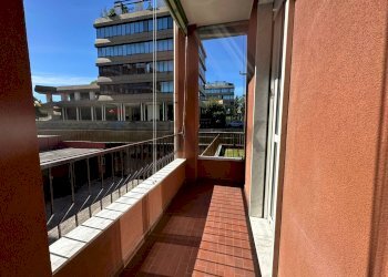 Balcone - Trilocale F.LLI CAIROLI
 
12, Castellanza - foto 20