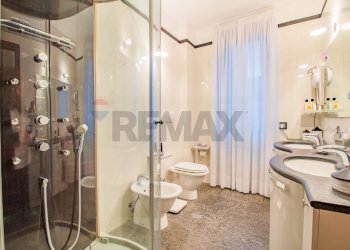 Bagno - Villa Bifamiliare Via Concordia
 
7, San Vittore Olona - foto 4