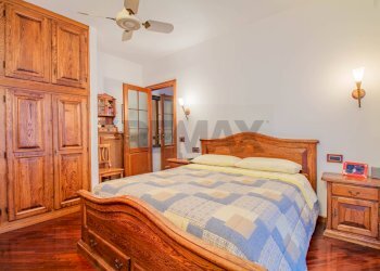 Camera / camera da letto - Villa Bifamiliare Via Concordia
 
7, San Vittore Olona - foto 10