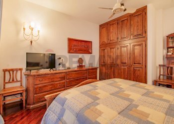 Camera / camera da letto - Villa Bifamiliare Via Concordia
 
7, San Vittore Olona - foto 11