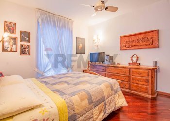 Camera / camera da letto - Villa Bifamiliare Via Concordia
 
7, San Vittore Olona - foto 12