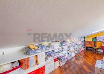 Camera / camera da letto - Villa Bifamiliare Via Concordia
 
7, San Vittore Olona - foto 23