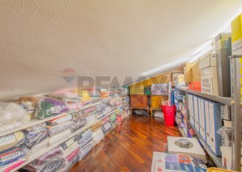 Camera / camera da letto - Villa Bifamiliare Via Concordia
 
7, San Vittore Olona - foto 25