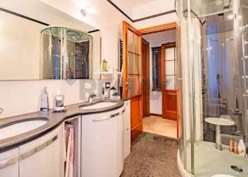 Bagno - Villa Bifamiliare Via Concordia
 
7, San Vittore Olona - foto 35