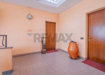 Terrazza - Villa Bifamiliare Via Concordia
 
7, San Vittore Olona - foto 40
