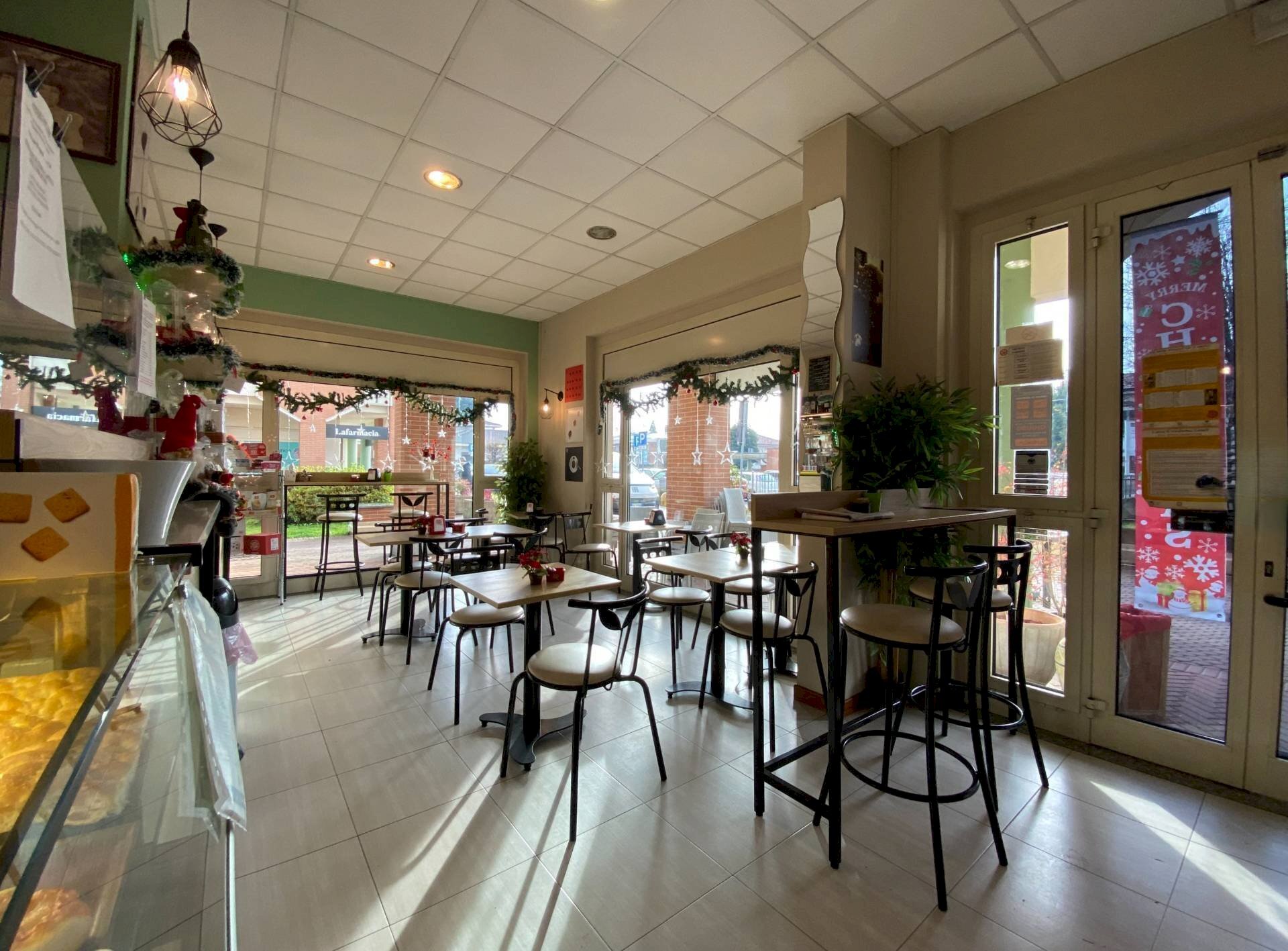 Foto 1 - Azienda agricola Via Custodi
 
11, Gallarate - foto 1