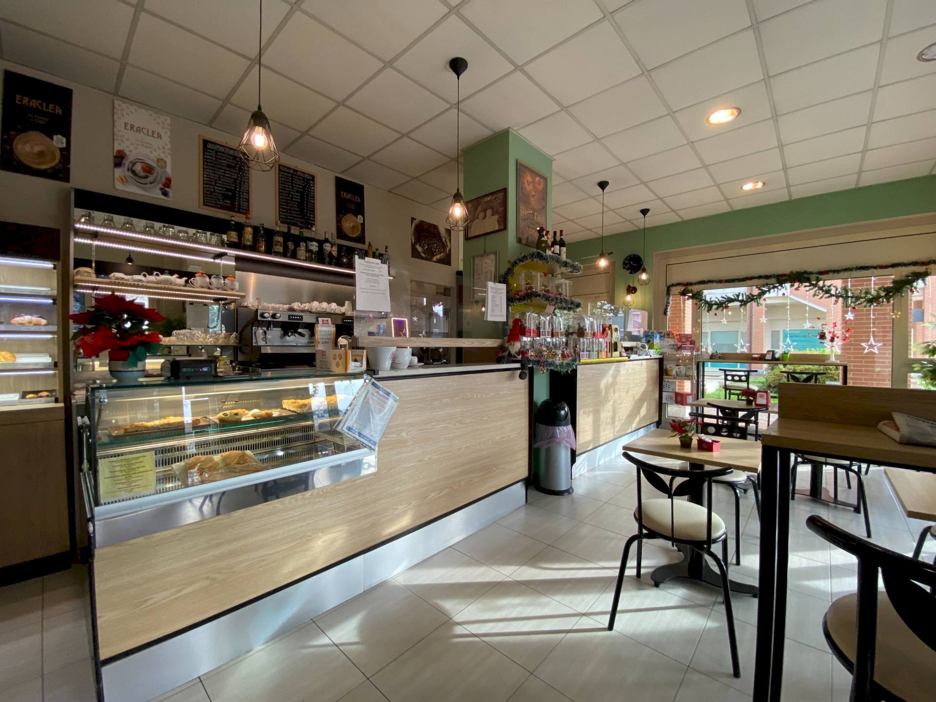 Foto 2 - Azienda agricola Via Custodi
 
11, Gallarate - foto 2