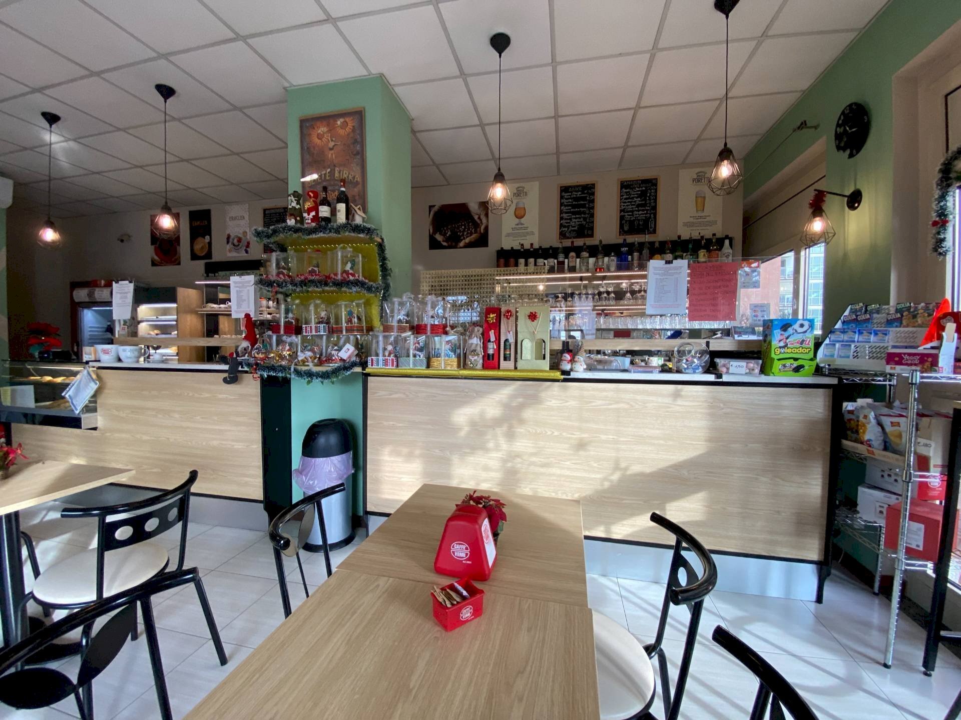 Foto 3 - Azienda agricola Via Custodi
 
11, Gallarate - foto 3