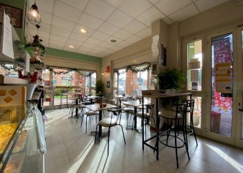 Foto 1 - Azienda agricola Via Custodi
 
11, Gallarate - foto 1