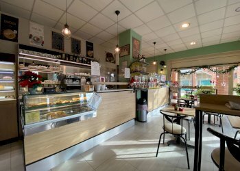 Foto 2 - Azienda agricola Via Custodi
 
11, Gallarate - foto 2