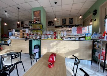 Foto 3 - Azienda agricola Via Custodi
 
11, Gallarate - foto 3