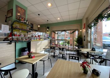 Foto 4 - Azienda agricola Via Custodi
 
11, Gallarate - foto 4