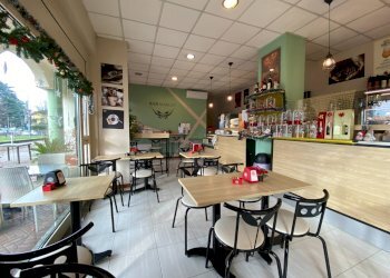 Foto 5 - Azienda agricola Via Custodi
 
11, Gallarate - foto 5