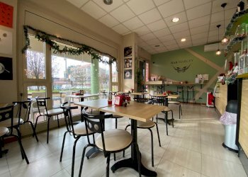 Foto 6 - Azienda agricola Via Custodi
 
11, Gallarate - foto 6