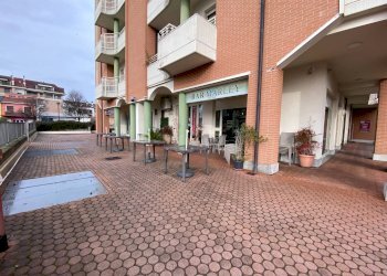 Foto 7 - Azienda agricola Via Custodi
 
11, Gallarate - foto 7