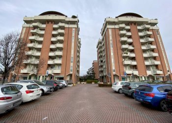 Foto 9 - Azienda agricola Via Custodi
 
11, Gallarate - foto 9