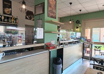 Foto 2 - Attività Commerciale Via Custodi
11, Gallarate - foto 2