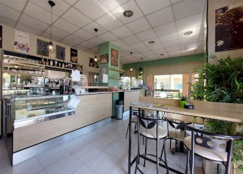 Foto 3 - Attività Commerciale Via Custodi
11, Gallarate - foto 3