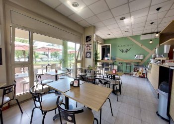 Foto 4 - Attività Commerciale Via Custodi
11, Gallarate - foto 4