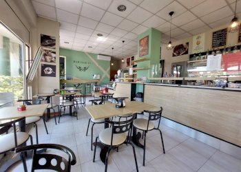 Foto 5 - Attività Commerciale Via Custodi
11, Gallarate - foto 5