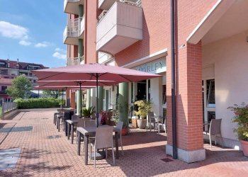 Foto 11 - Attività Commerciale Via Custodi
11, Gallarate - foto 11