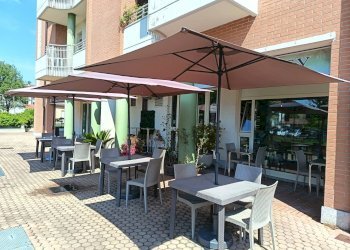 Foto 12 - Attività Commerciale Via Custodi
11, Gallarate - foto 12
