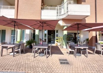 Foto 13 - Attività Commerciale Via Custodi
11, Gallarate - foto 13