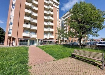 Foto 15 - Attività Commerciale Via Custodi
11, Gallarate - foto 15