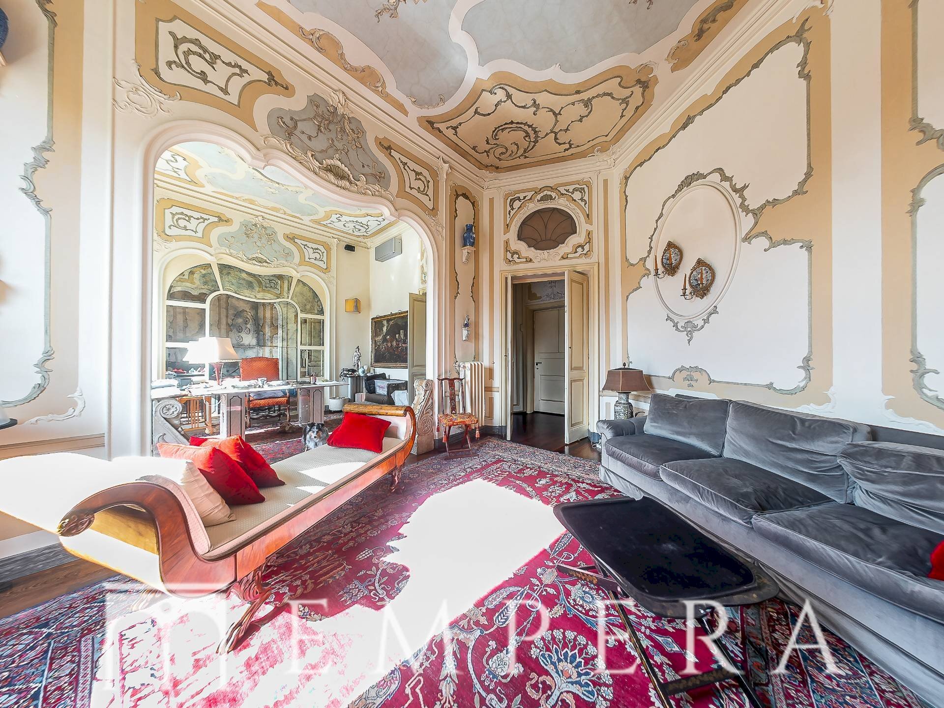 Foto 3 - Appartamento Via Bergamo, Roma - foto 3