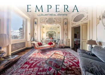 Foto 1 - Appartamento Via Bergamo, Roma - foto 1