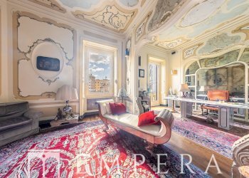 Foto 2 - Appartamento Via Bergamo, Roma - foto 2