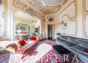 Foto 3 - Appartamento Via Bergamo, Roma - foto 3