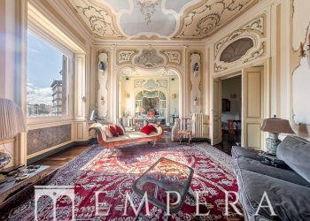 Foto 4 - Appartamento Via Bergamo, Roma - foto 4