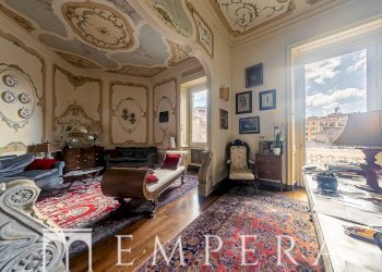 Foto 7 - Appartamento Via Bergamo, Roma - foto 7