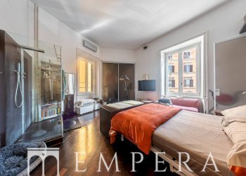 Foto 8 - Appartamento Via Bergamo, Roma - foto 8