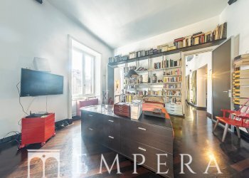 Foto 9 - Appartamento Via Bergamo, Roma - foto 9